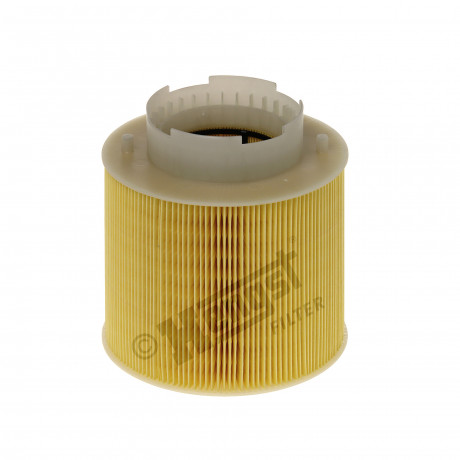 E648L     (HENGST)
