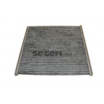 AHC210     (PURFLUX) 