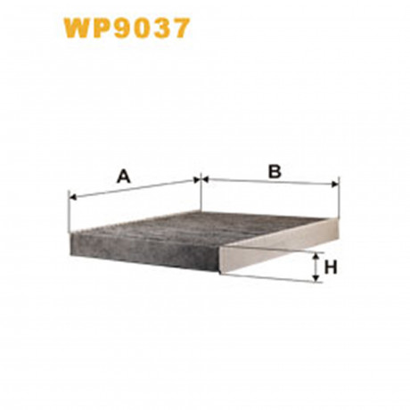 9037   (1079A)