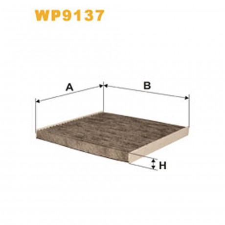 9137   (1123A)