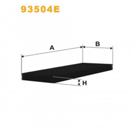 93504E   (1286)