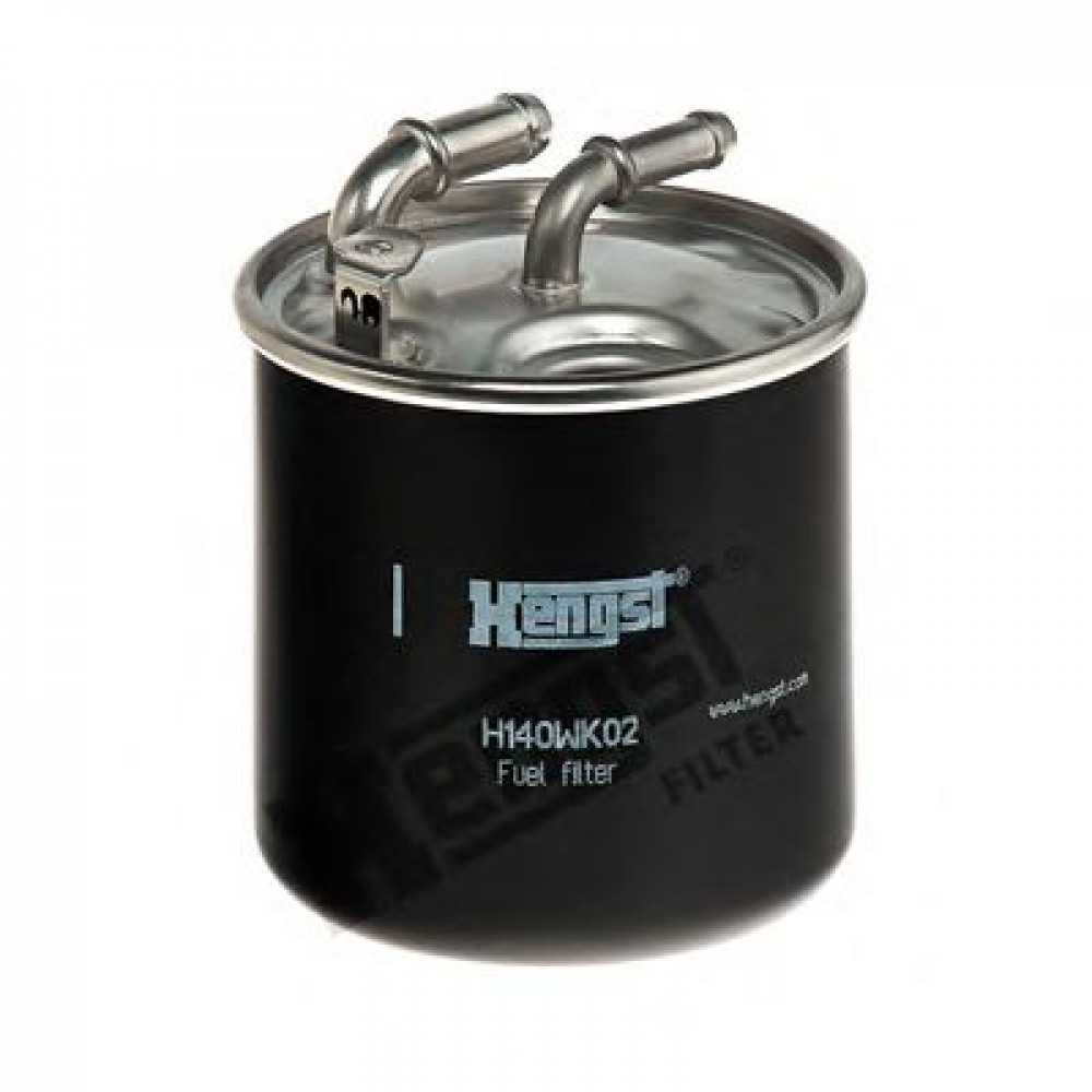 H140WK02     (HENGST)