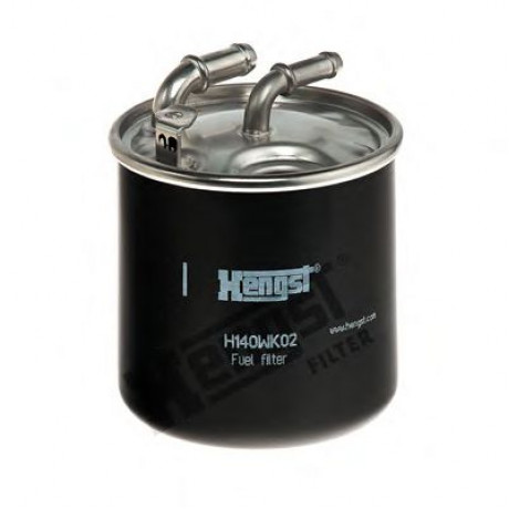 H140WK02     (HENGST)