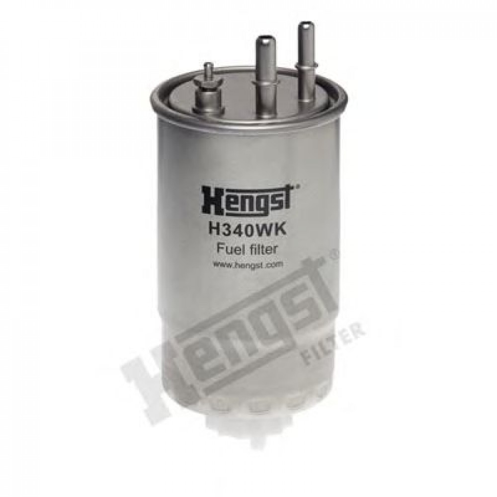 H340WK     (HENGST)