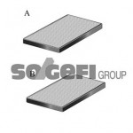 AH137-2     (PURFLUX) 