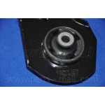 PXCAC-002LR  PMC  -  Важіль підвіски 