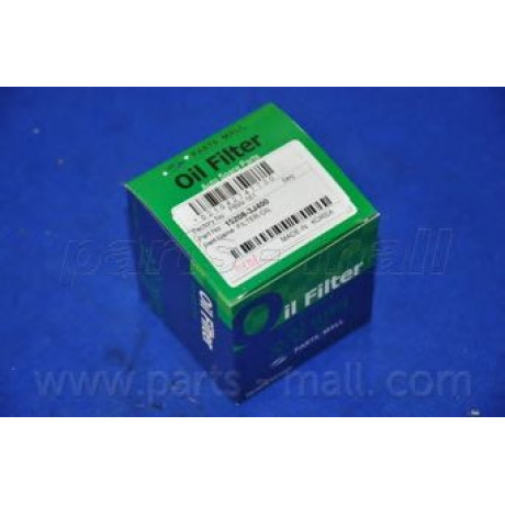 PBW-161  PMC  -  Фільтр масла
