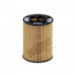 E146H D108     (HENGST) 