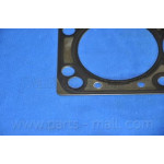 PGC-M056  PMC(Metal)  -  Прокладка ГБЦ 