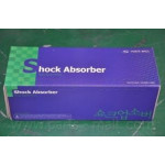 PJA-FL005  PMC  -  Амортизатор 