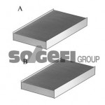 AH425-2     (PURFLUX) 