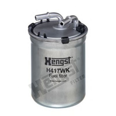 H417WK     (HENGST)