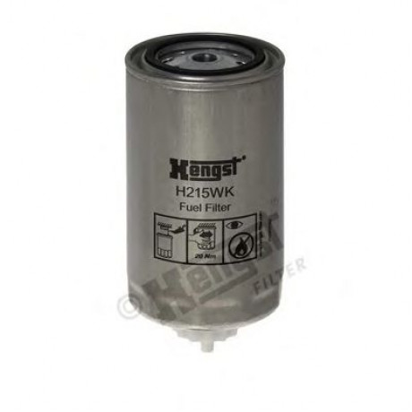 H215WK     (HENGST)