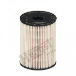 E59KP01 D78     (HENGST) 