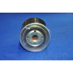 PCW-509  PMC  -  Фільтр палива 