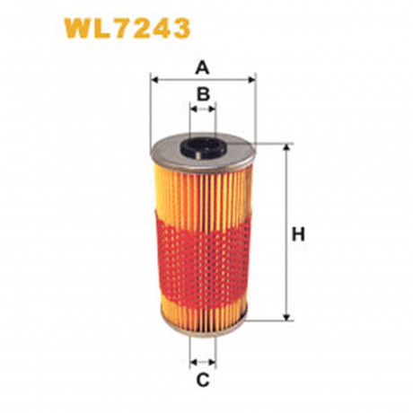 7243   (591/1)