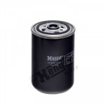 H18WDK02     (HENGST) 