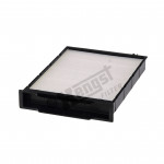 E1939LI     (HENGST) 