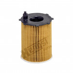 E40H D323     (HENGST) 