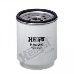 H392WK     (HENGST) 