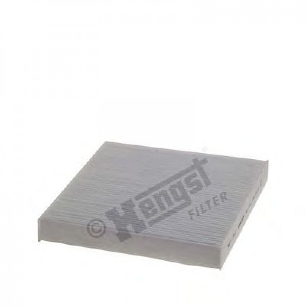 E961LI     (HENGST)
