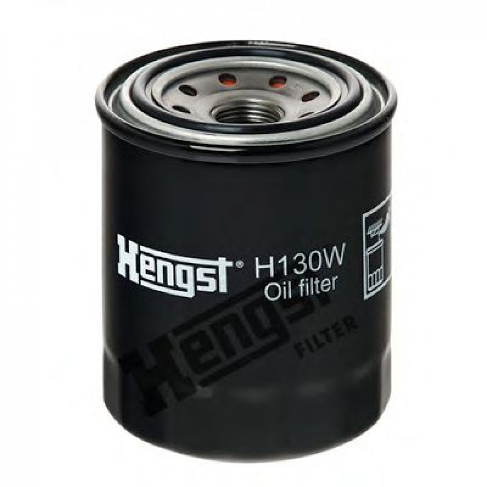 H130W     (HENGST)