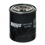 H130W     (HENGST) 