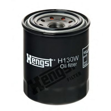 H130W     (HENGST)
