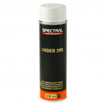 Грунт епоксидний SPECTRAL UNDER 395 EPOXY PRIMER Spray 0,5 л 