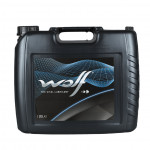 VITALTECH ATF DIII 20L  VITALTECH ATF DIII 20L