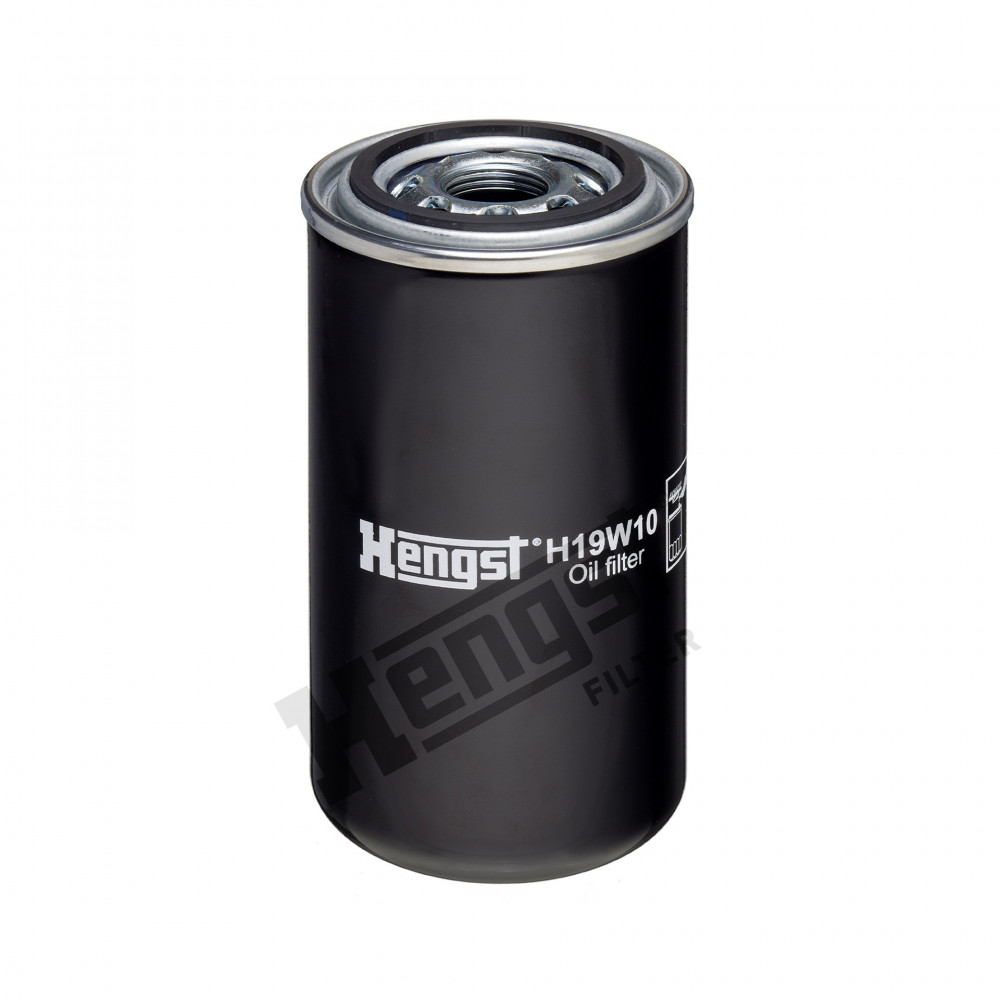 H19W10     (HENGST)