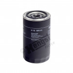 H19WK01     (HENGST) 