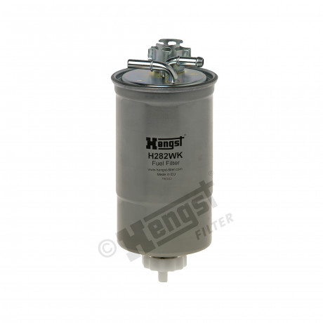 H282WK     (HENGST)