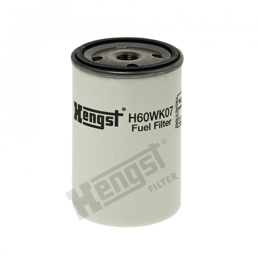 H60WK07     (HENGST)