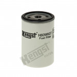 H60WK07     (HENGST) 