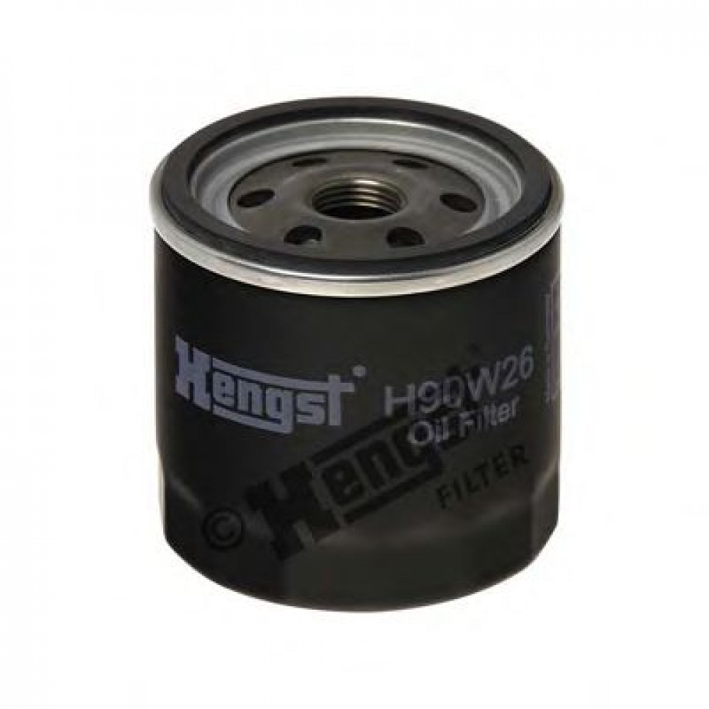 H90W26     (HENGST)