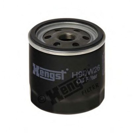 H90W26     (HENGST)