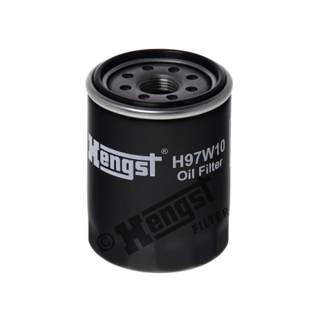 H97W10     (HENGST)