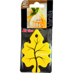 PALOMA Ароматизатор  Gold VANILIA (20шт/12)  