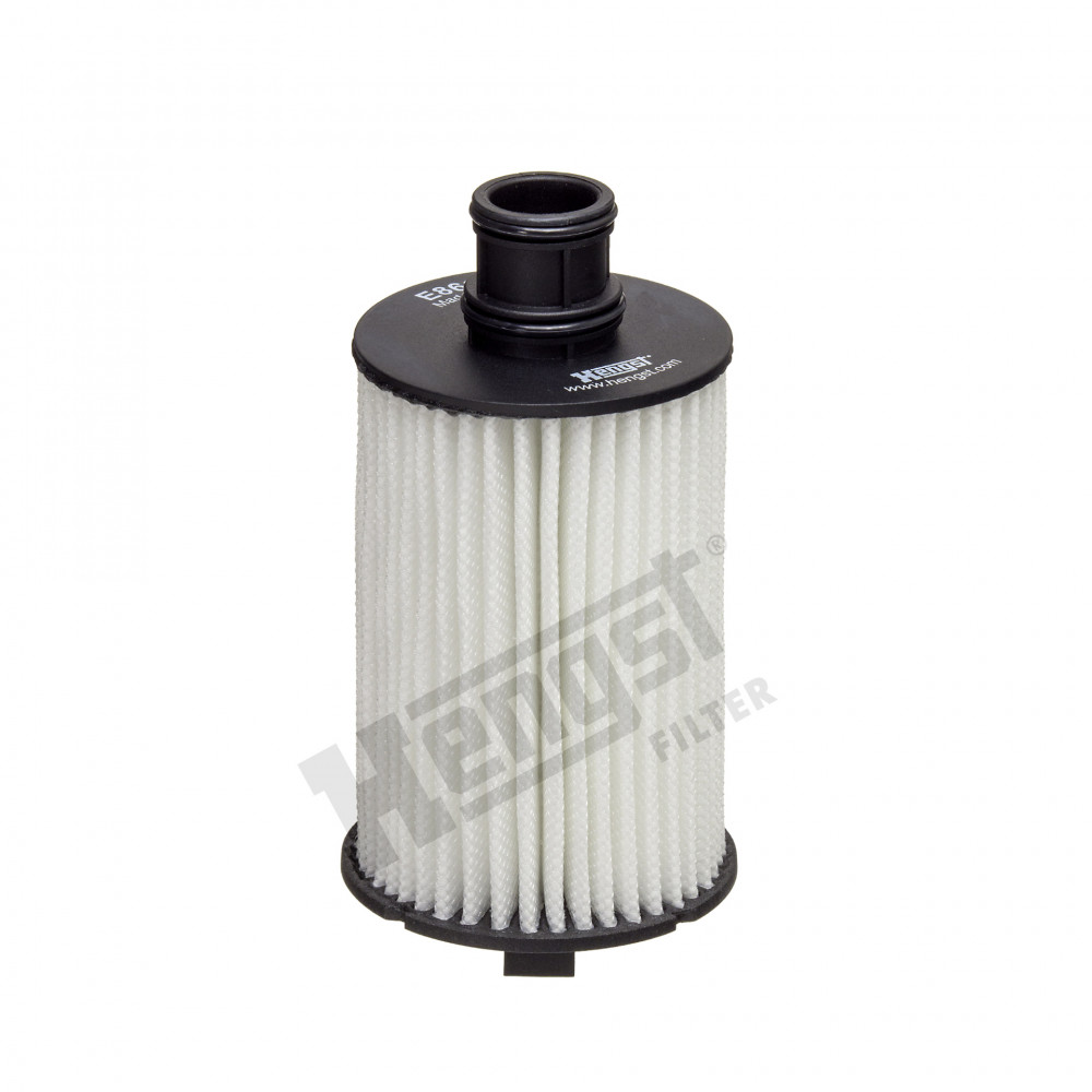E863H D360     (HENGST)
