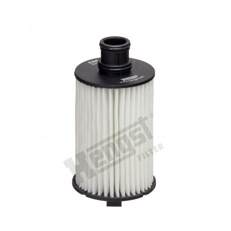E863H D360     (HENGST)