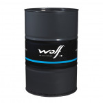GUARDTECH 10W40 B4 DIESEL 205L  GUARDTECH 10W40 B4 DIESEL 205L