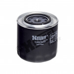 H205W01     (HENGST) 