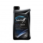 VITALTECH ATF DIII 1Lx12  VITALTECH ATF DIII 1Lx12