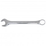 CARLIFE Ключ комбінований CR-V 29 мм, хромово-ванадієва сталь, нікель-хромоване покриття 