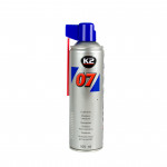 K2 07 500ml Багатофункціональний препарат х24  K2 07 500ml Багатофункціональний препарат х24