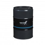 OFFICIALTECH 5W30 C2 60L  OFFICIALTECH 5W30 C2 60L
