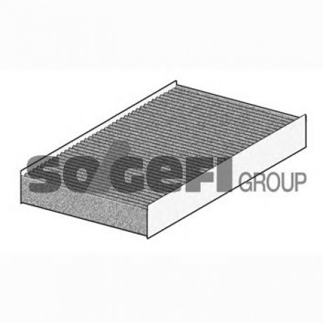 AH360     (PURFLUX)