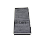 AHC203     (PURFLUX) 