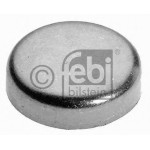 07294  FEBI - Заглушка 